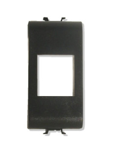 Adattatore Frutti RJ45 per...