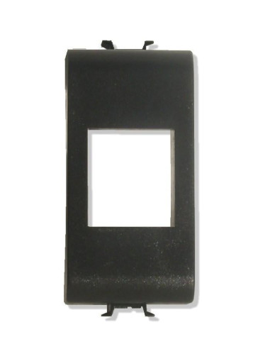Adattatore Frutti RJ45 per Gewiss...