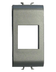 Adattatore Frutti RJ45 per...