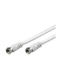 Cavo Antenna Satellite F/F...