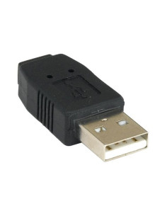 Adattatore Convertitore USB...