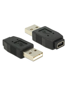 Adattatore Convertitore USB... 2
