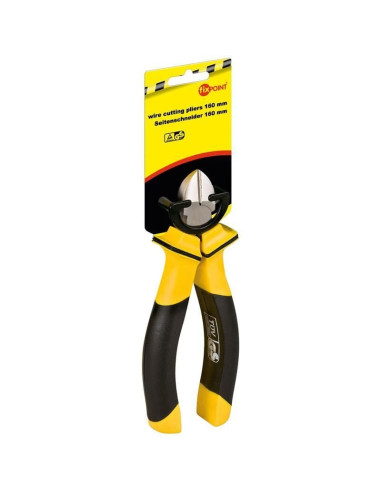 Tronchesi a Tagliente Diagonale 2,3 cm