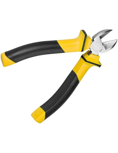 Tronchesi a Tagliente Diagonale 2,3 cm