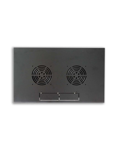 Armadio Rack 19'' a muro 10...