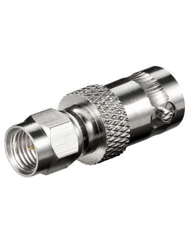 Adattatore per cavo antenna SMA...
