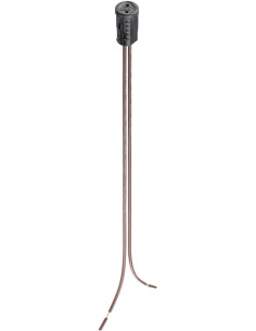 Socket G4 per Lampade...