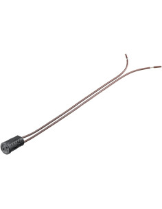 Socket G4 per Lampade... 2