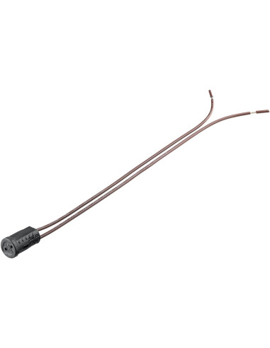 Socket G4 per Lampade Alogene e Led Mini