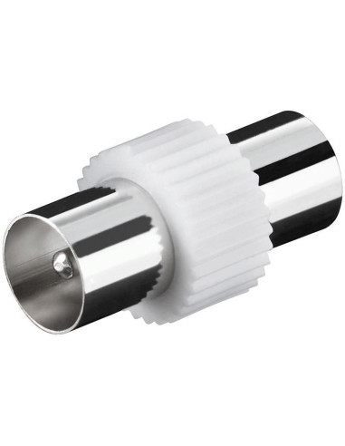 Adattatore Cavo Antenna TV...