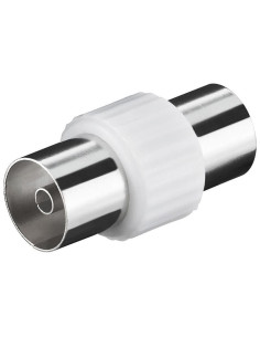 Adattatore Cavo Antenna TV...
