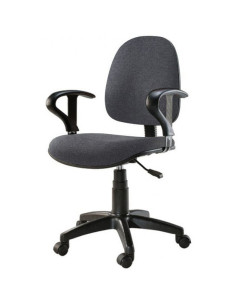 Sedia per Ufficio Easy...