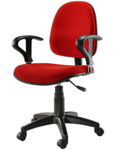 Sedia per Ufficio Easy...