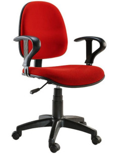 Sedia per Ufficio Easy... 2