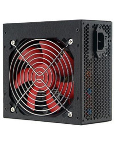 Alimentatore per PC 450...