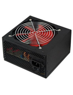 Alimentatore per PC 450... 2