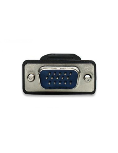 Cavo prolunga monitor SVGA standard...