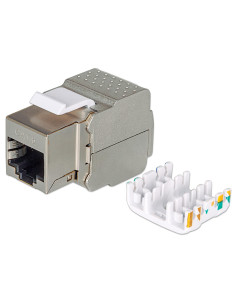 Frutto Keystone Cat6 FTP... 2