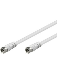 Cavo Antenna Satellite F/F...