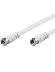 Cavo Antenna Satellite F/F... 2