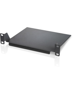 Mensola per Armadio Rack... 2
