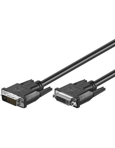 Cavo prolunga DVI-D Dual Link...