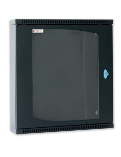 Armadio Rack 19'' Flat a... 2