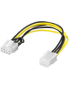 Adattatore interno PCI-E