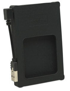 Box esterno 2.5'' SATA... 2