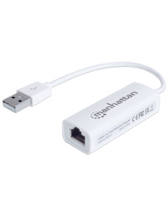 Adattatore USB 2.0 con... 2