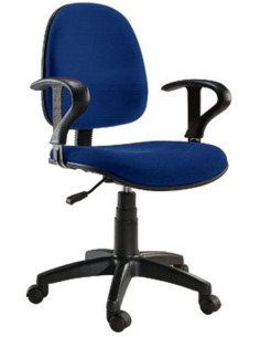 Sedia per Ufficio Easy... 2