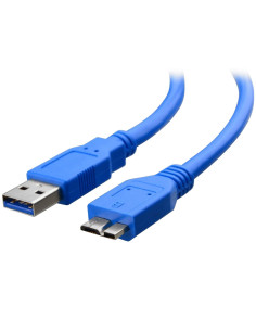 Cavo USB 3.2 Superspeed... 2