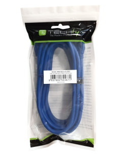 Cavo USB 3.2 Superspeed...