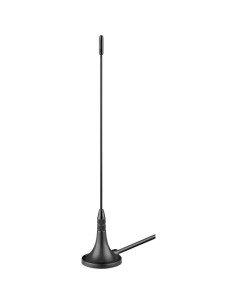 Antenna per DVB-T portatile 2