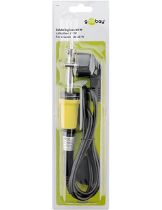 Kit per Saldatura 2 Pezzi...