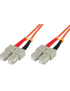 Cavo Fibra Ottica... 2