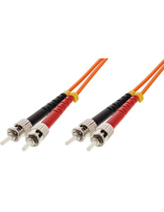 Cavo Fibra Ottica... 2