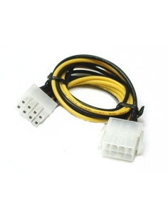 Cavo prolunga EPS 12V 8 pin...