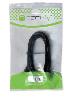 Cavo USB 2.0 A maschio/B...
