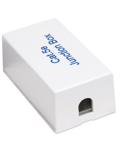Box per connessioni di rete... 2