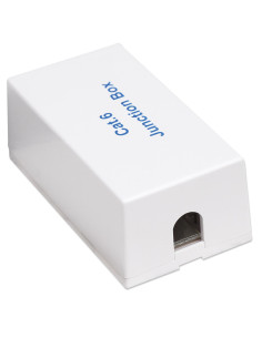Box per Connessioni di Rete... 2
