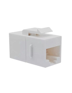 Accoppiatore RJ45 F/F UTP... 2