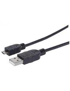 Cavo USB 2.0 A... 2