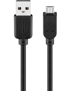 Cavo USB 2.0 A...