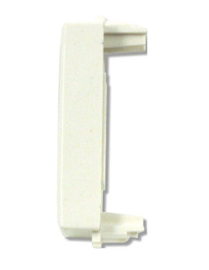 Adattatore frutti RJ45 per...