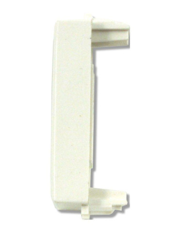Adattatore frutti RJ45 per Ave Domus...