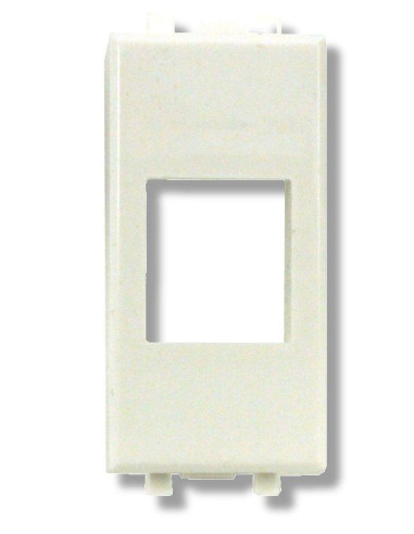 Adattatore frutti RJ45 per Ave Domus...