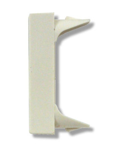 Adattatore Frutti RJ45 per...