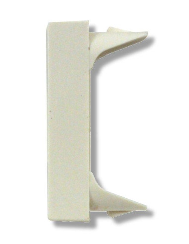 Adattatore Frutti RJ45 per Legrand...