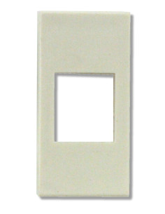 Adattatore Frutti RJ45 per... 2
